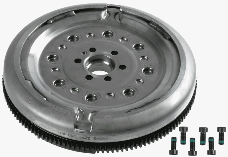 SACHS Flywheel - 2294 000 871